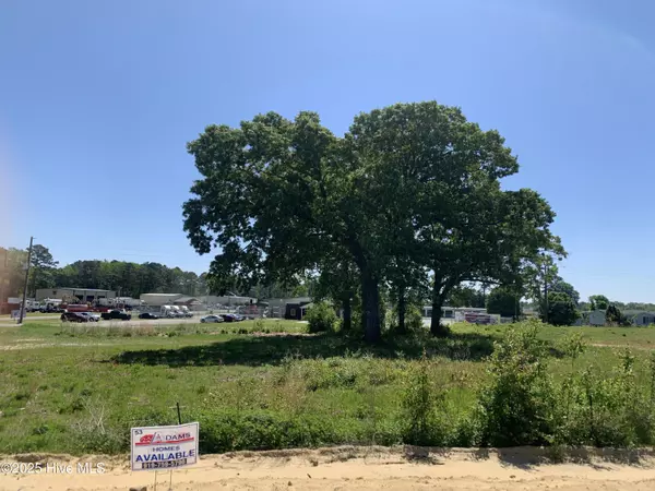 La Grange, NC 28551,110 Brighton ST