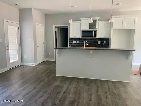 Pikeville, NC 27863,219 Willowbrook DR