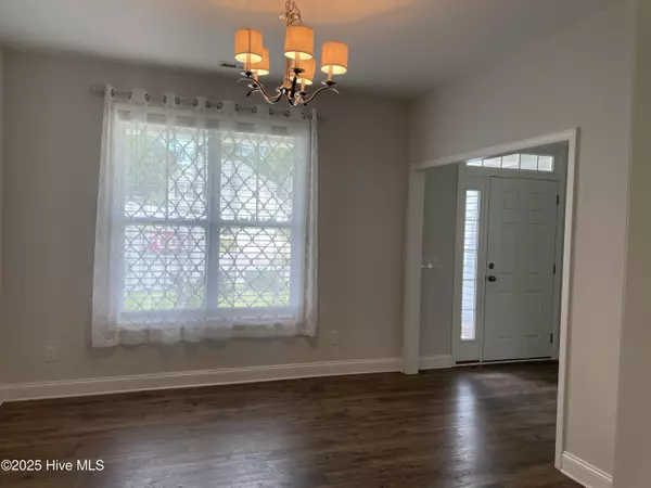 Wilmington, NC 28409,3135 S Rocklund CT