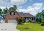 New Bern, NC 28560,1112 Harbour Pointe DR