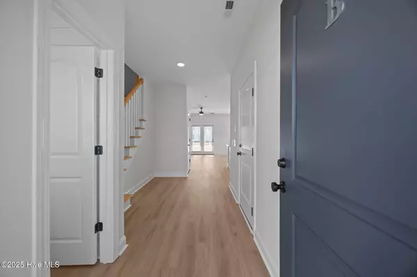 Greenville, NC 27834,4301 Laurel Ridge DR #B