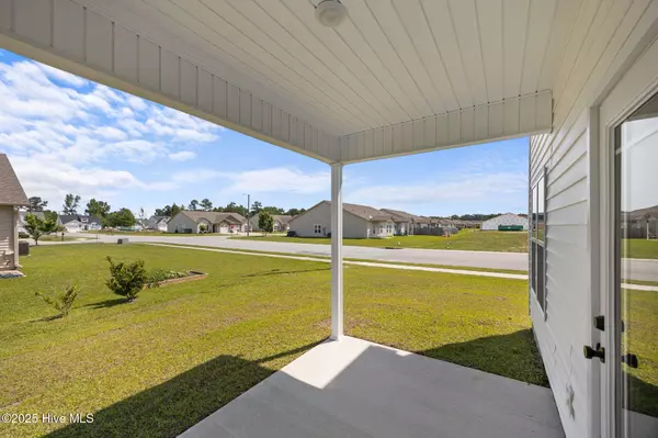 Greenville, NC 27834,4301 Laurel Ridge DR #B