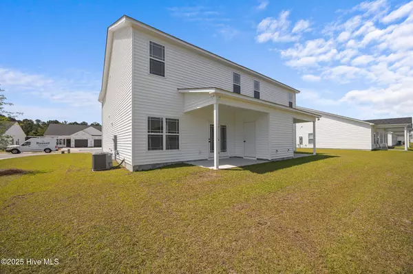 Greenville, NC 27834,4301 Laurel Ridge DR #B