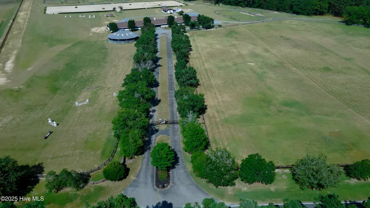 Aberdeen, NC 28315,450 Addor RD