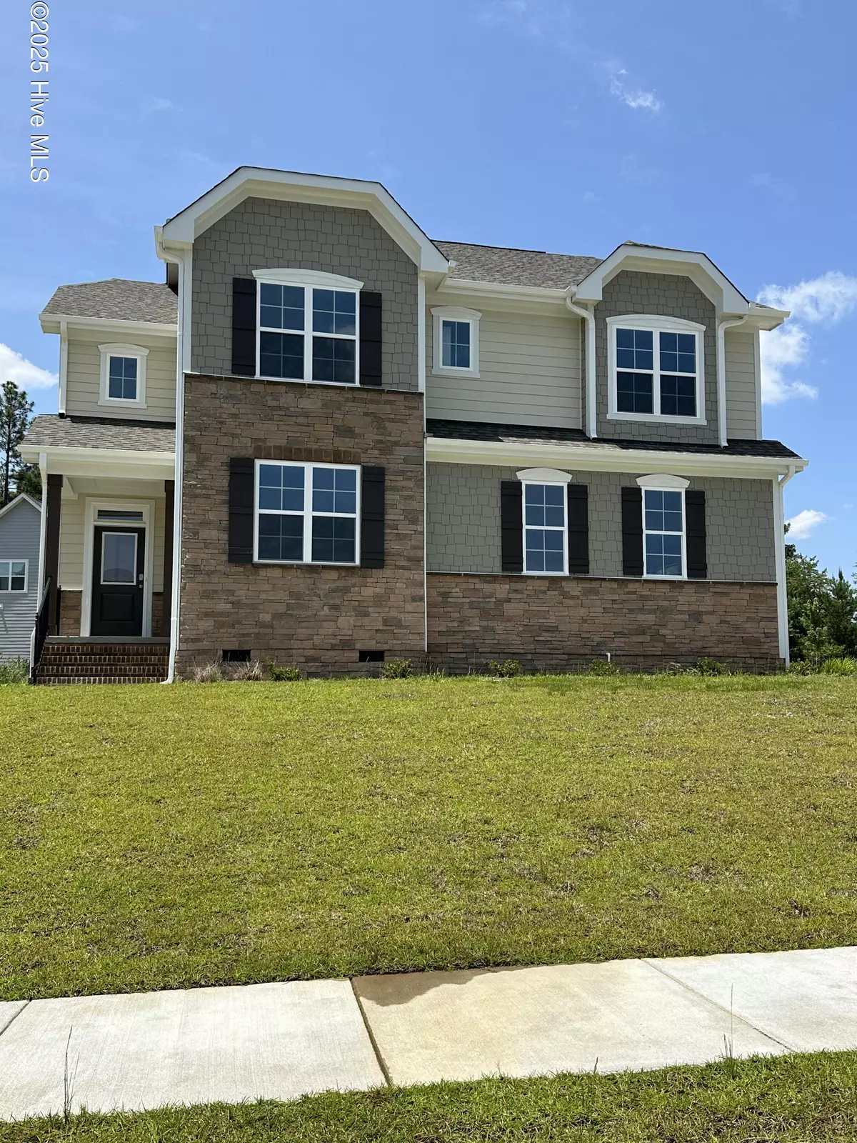 Aberdeen, NC 28315,100 Pungo LN ##502