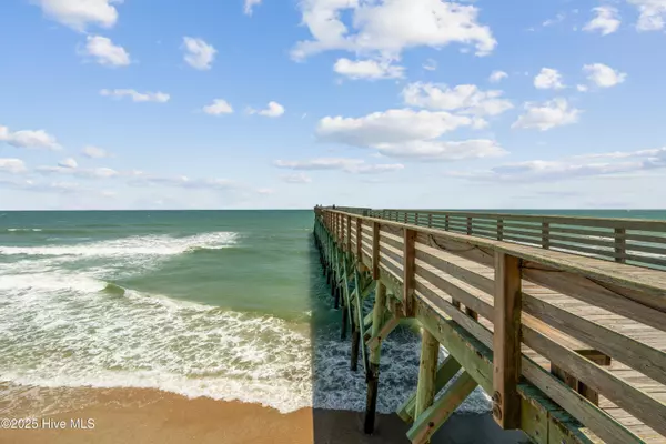 Leland, NC 28451,5014 Coastal Plain PT