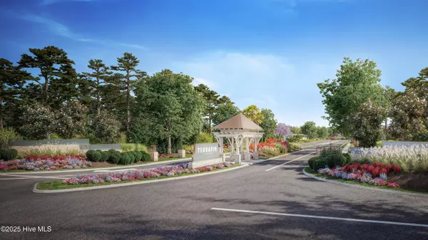 Leland, NC 28451,5014 Coastal Plain PT #64