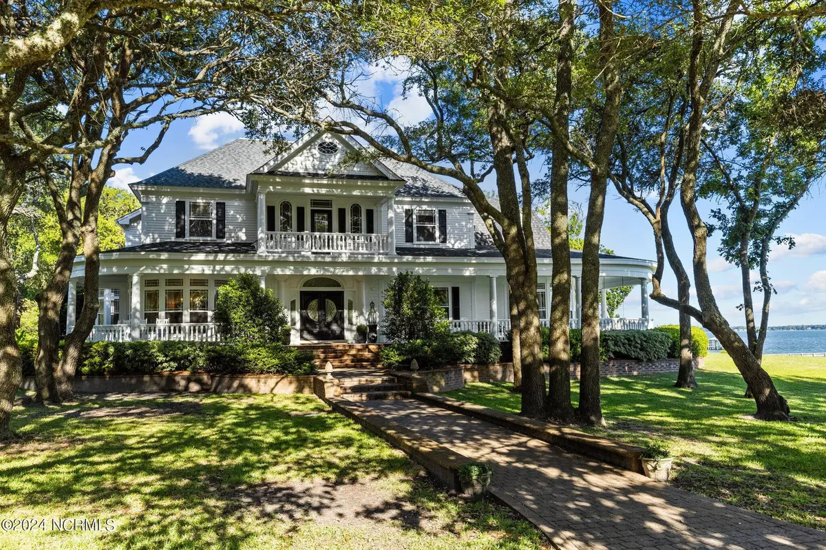 Morehead City, NC 28557,6356144213 Glenn Abby DR