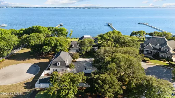 Morehead City, NC 28557,6356144213 Glenn Abby DR