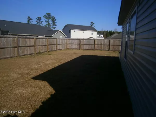 Jacksonville, NC 28546,104 Cavalier DR