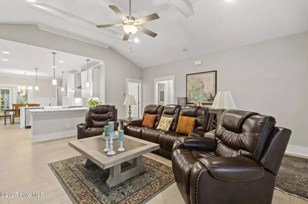Hampstead, NC 28443,56 W Singing AVE