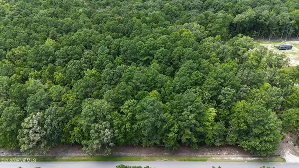 Tbd Boat Ramp RD, New Hope, NC 27944