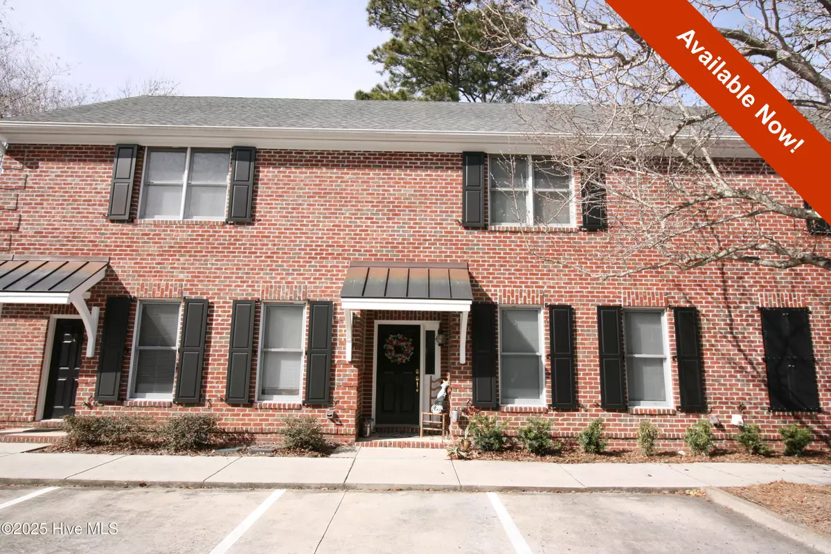 Wilmington, NC 28403,6229 Wrightsville AVE #Apt O