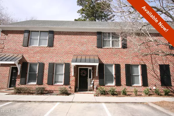 6229 Wrightsville AVE #Apt O, Wilmington, NC 28403