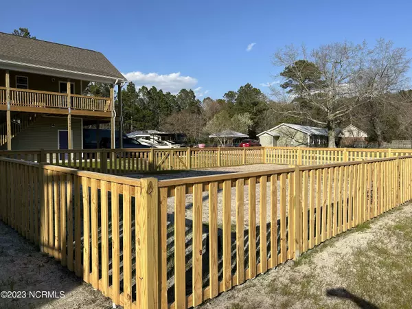 Castle Hayne, NC 28429,5789 Sidbury RD #B