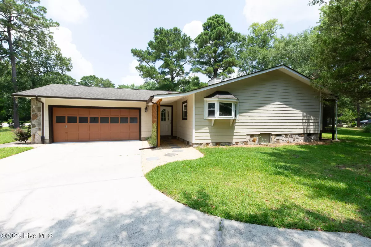 Jacksonville, NC 28540,110 Deerfield RD