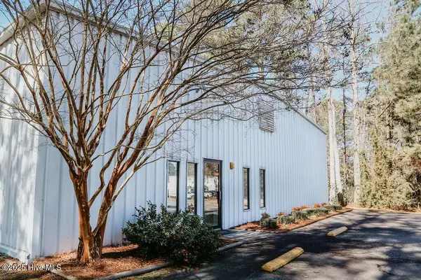 Aberdeen, NC 28315,307 Fields DR