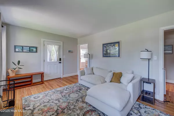 Wilmington, NC 28403,3245 Camden CIR