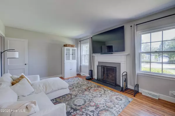 Wilmington, NC 28403,3245 Camden CIR