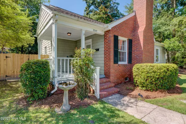 Wilmington, NC 28403,3245 Camden CIR