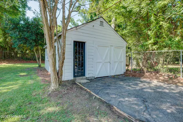Wilmington, NC 28403,3245 Camden CIR