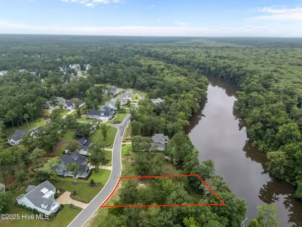 Leland, NC 28451,9140 Fallen Pear LN NE