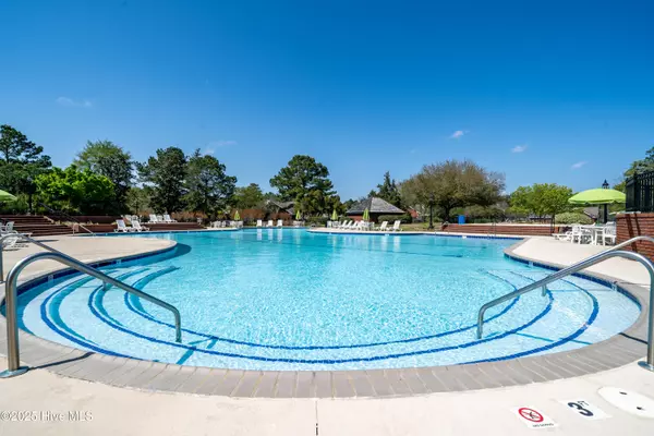 Wallace, NC 28466,210 Cedar Point DR