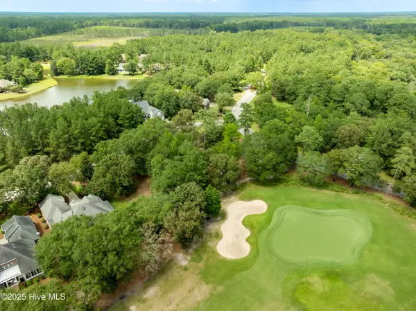 210 Cedar Point DR, Wallace, NC 28466