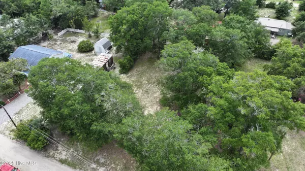 Supply, NC 28462,3003 Dave Ray ST SW