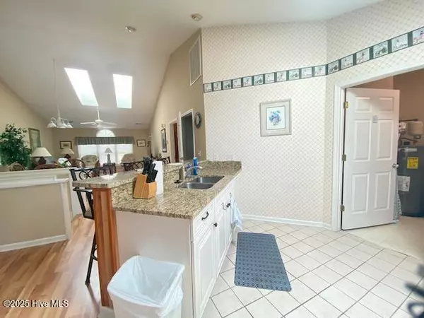 Sunset Beach, NC 28468,234 Kings TRL ## 25a