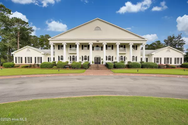 Calabash, NC 28467,1226 W Hayworth LN NW #Lot 1190 -St. Phillips