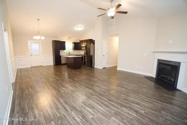 Maysville, NC 28555,2013 Belgrade Swansboro RD