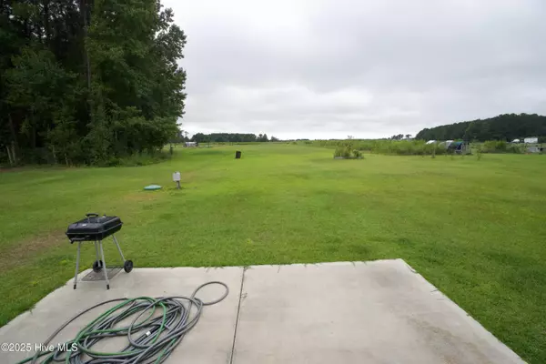 Maysville, NC 28555,2013 Belgrade Swansboro RD