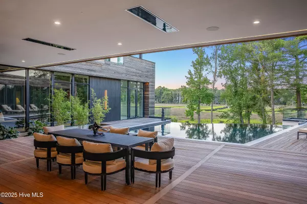 Wilmington, NC 28405,625 Dundee DR