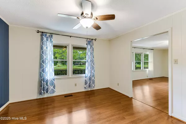 Supply, NC 28462,2163 Boones Neck RD SW