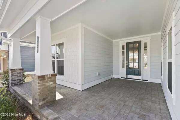 Wilmington, NC 28412,1325 Trisail TER