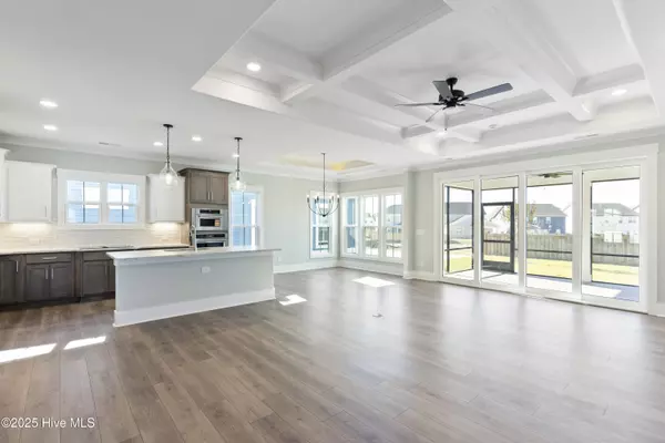 Wilmington, NC 28412,1325 Trisail TER