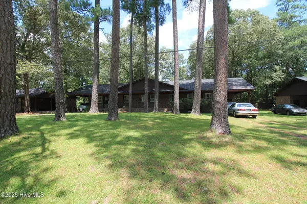 Washington, NC 27889,6137 River RD