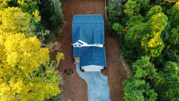 Southern Pines, NC 28387,544 S Stephens ST