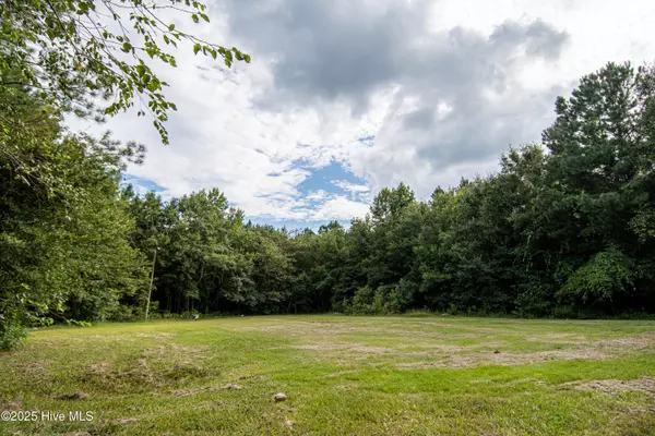 Kinston, NC 28504,636 Community Center DR