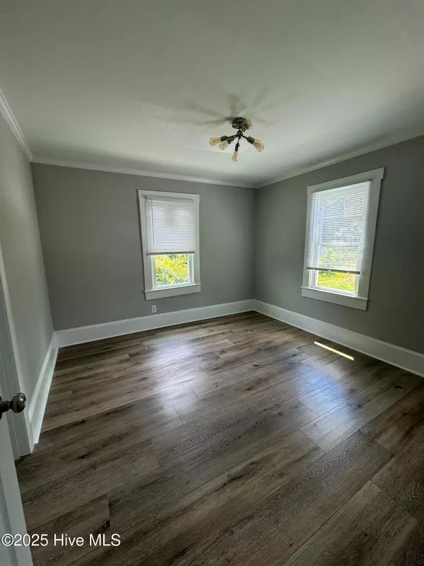 Leland, NC 28451,94 Old Lanvale RD NE ##4