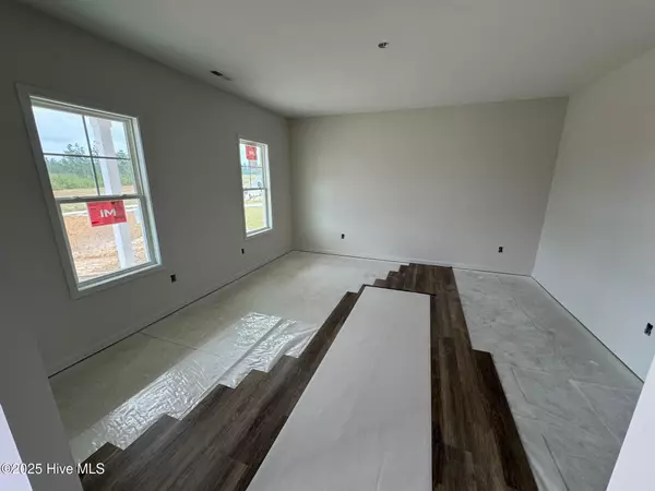 Aberdeen, NC 28315,363 Ashley Heights DR