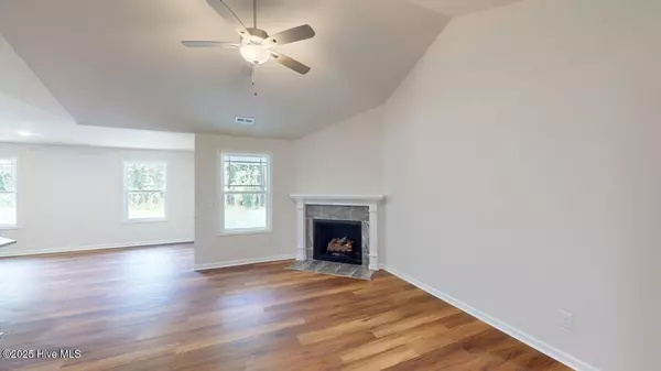 Goldsboro, NC 27530,117 Windemere LN