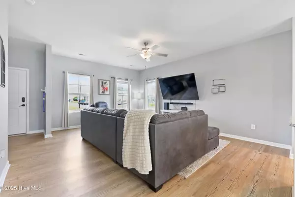 Leland, NC 28451,5105 Kayak Crossing TRL