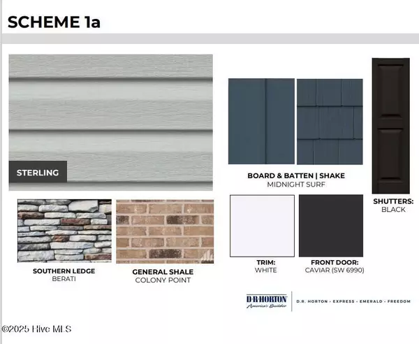 Wilson, NC 27896,3801 Falcon CT NW