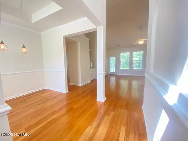 Calabash, NC 28467,246 Downing Glen PL #391