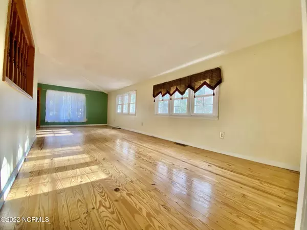 Shallotte, NC 28470,4601 Salem LN SW