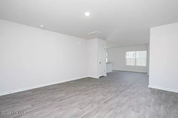 Wilson, NC 27896,3803 Falcon CT NW