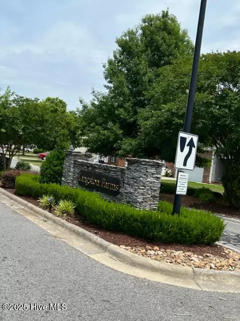 Winterville, NC 28590,3509 Langston BLVD