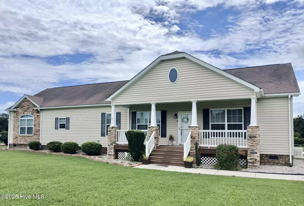 Bethel, NC 27812,612 Nc 142